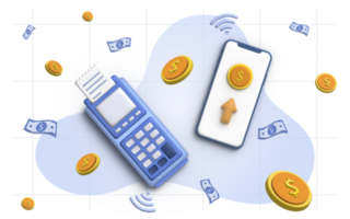 Accounts & Finance with Internship & Job Support